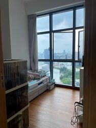 Sturdee Residences (D8), Condominium #563633381